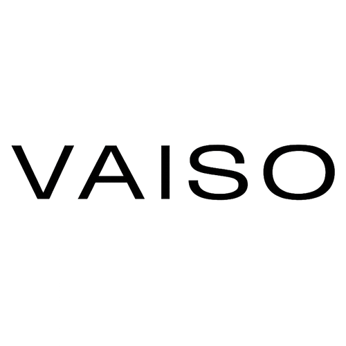 VAISO