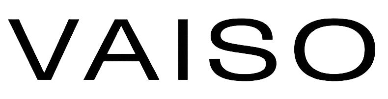 VAISO